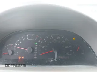 2006 Toyota Camry STD z VIN 4T1BE30K16U109299, wystawiony jako IAAI lot #42305401 z przebiegiem 300 503 mil mil oraz . Historia ofert i sprzedaży dostępna na DreamBid. Obrazek 7.