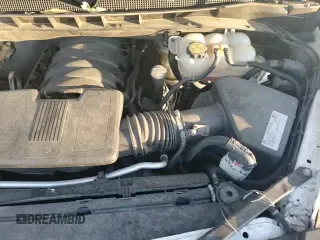 2021 Chevrolet Tahoe LS с VIN 1GNSCMKD3MR343725, выставлен на аукционе Copart как лот 89719525 с пробегом 91 968 миль миль и Чистый • Clean title. История ставок и продаж доступна на DreamBid. Изображение 14.