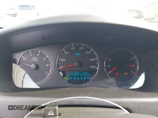 2006 Chevrolet Impala LT 3.9L with VIN 2G1WC581669260728, listed as a IAAI auction lot 42083030 with 240,177 mi miles and . Bid and sale history available at DreamBid. Image 7.