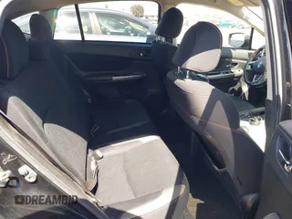 2016 Subaru Crosstrek Premium с VIN JF2GPABC4G8347965, выставлен на аукционе IAAI как лот 42374558 с пробегом 169 612 миль миль и . История ставок и продаж доступна на DreamBid. Изображение 8.