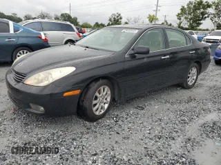 2002 Lexus ES 300 с VIN JTHBF30G325020849, выставлен на аукционе Copart как лот 58653645 с пробегом 162 175 миль миль и Чистый • Clean title. История ставок и продаж доступна на DreamBid. Изображение 1.