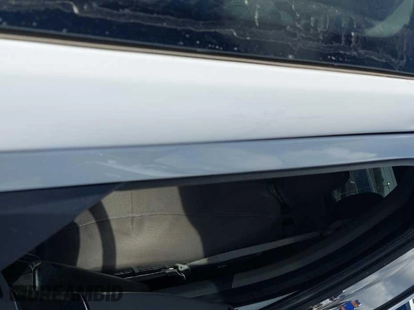 2018 Ford F-150 XL с VIN 1FTEW1E52JKF96135, выставлен на аукционе IAAI как лот 42832549 с пробегом 98 015 миль миль и . История ставок и продаж доступна на DreamBid. Изображение 24.