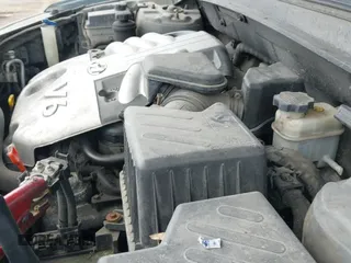 2007 Hyundai Santa Fe SE with VIN 5NMSH73E77H101757, listed as a IAAI auction lot 43079044 with 214,766 mi miles and . Bid and sale history available at DreamBid. Image 14.