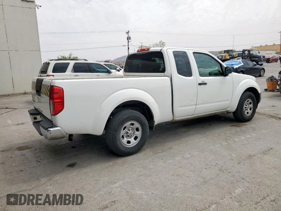 2013 Nissan Frontier S z VIN 1N6BD0CT7DN712806, wystawiony jako Copart lot #59003935 z przebiegiem 179 464 mil mil oraz Czysty tytuł • Clean title. Historia ofert i sprzedaży dostępna na DreamBid. Obrazek 3.