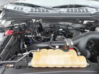 2015 Ford F-150 XLT с VIN 1FTEX1EP6FFB75954, выставлен на аукционе IAAI как лот 42007256 с пробегом 178 636 миль миль и . История ставок и продаж доступна на DreamBid. Изображение 10.