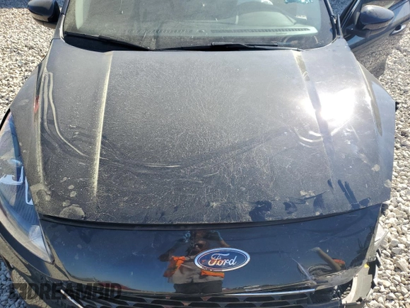 2020 Ford Escape SEL z VIN 1FMCU9H91LUA68034, wystawiony jako Copart lot #50610375 z przebiegiem 48 035 mil mil oraz Szkoda całkowita • Salvage title. Historia ofert i sprzedaży dostępna na DreamBid. Obrazek 13.