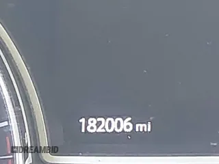 2016 Nissan Pathfinder S with VIN 5N1AR2MN7GC602930, listed as a IAAI auction lot 42447462 with 182,006 mi miles and . Bid and sale history available at DreamBid. Image 15.