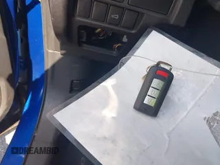 2024 Mitsubishi Eclipse Cross SE с VIN JA4ATWAA5RZ043290, выставлен на аукционе IAAI как лот 42276694 с пробегом 31 204 миль миль и . История ставок и продаж доступна на DreamBid. Изображение 11.