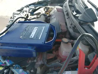 2013 Toyota Prius One with VIN JTDKN3DU7D1734725, listed as a IAAI auction lot 41702527 with 188,983 mi miles and . Bid and sale history available at DreamBid. Image 19.