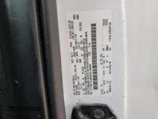 2017 Ford F-150 XL z VIN 1FTMF1C85HKD14928, wystawiony jako Copart lot #51258695 z przebiegiem 74 861 mil mil oraz Szkoda całkowita • Salvage title. Historia ofert i sprzedaży dostępna na DreamBid. Obrazek 12.
