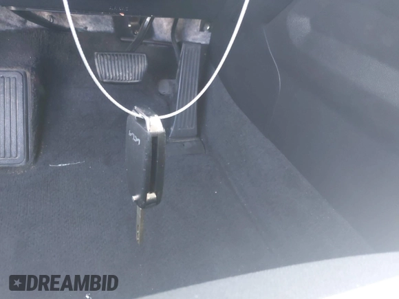 2023 Kia Sorento LX with VIN 5XYRG4LC0PG200896, listed as a IAAI auction lot 42056168 with 67,923 mi miles and . Bid and sale history available at DreamBid. Image 11.