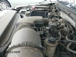 2004 Ford F-150 XL with VIN 2FTRX17W04CA15681, listed as a IAAI auction lot 41569942 with 314,807 mi miles and . Bid and sale history available at DreamBid. Image 12.