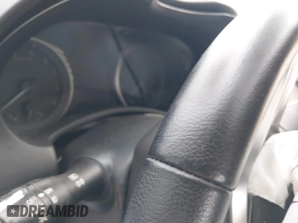 2019 Infiniti Q50 Luxe с VIN JN1EV7AP7KM519119, выставлен на аукционе IAAI как лот 42347653 с пробегом Не указан миль и . История ставок и продаж доступна на DreamBid. Изображение 15.
