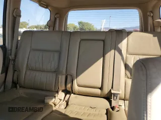 2002 Toyota Land Cruiser with VIN JTEHT05JX22029634, listed as a Copart auction lot 78552444 with 217,483 mi miles and Salvage Title. Bid and sale history available at carsss.com. Image 10.