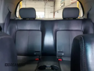 2003 Subaru Baja с VIN 4S4BT61C636101214, выставлен на аукционе Copart как лот 79017454 с пробегом 244 572 миль миль и Чистый • Clean title. История ставок и продаж доступна на DreamBid. Изображение 10.