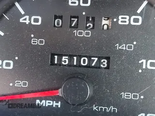 2000 Ford Taurus SE Standard z VIN 1FAFP582XYG181481, wystawiony jako IAAI lot #42033520 z przebiegiem 151 073 mil mil oraz . Historia ofert i sprzedaży dostępna na DreamBid. Obrazek 12.