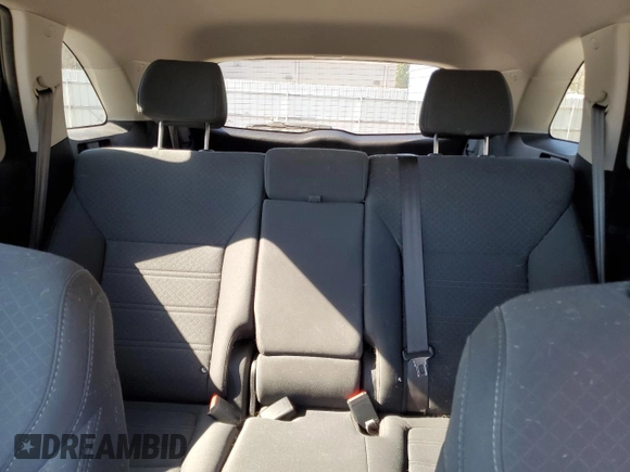 2020 Kia Sorento LX with VIN 5XYPG4A37LG671559, listed as a Copart auction lot 49225005 with 56,023 mi miles and Salvage Title. Bid and sale history available at DreamBid. Image 10.