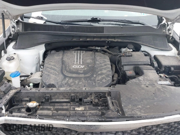 2017 Kia Sorento LX with VIN 5XYPG4A5XHG229951, listed as a IAAI auction lot 41731240 with 89,943 mi miles and . Bid and sale history available at DreamBid. Image 10.