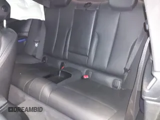 2016 BMW 4 Series 435i xDrive с VIN WBA3R5C59GK373735, выставлен на аукционе IAAI как лот 41338368 с пробегом 80 820 миль миль и . История ставок и продаж доступна на DreamBid. Изображение 8.