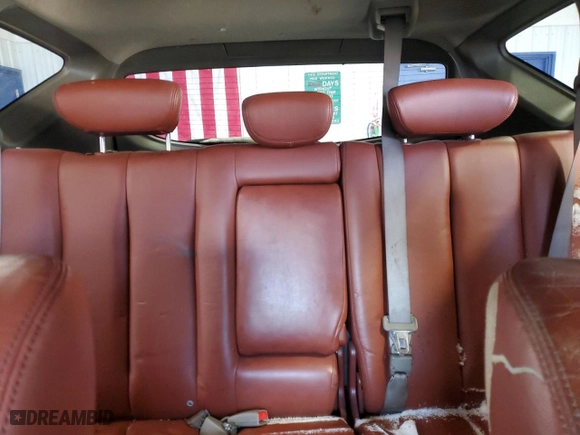 2003 Nissan Murano SL with VIN JN8AZ08W53W212661, listed as a Copart auction lot 88553385 with 167,319 mi miles and Clean Title. Bid and sale history available at carsss.com. Image 10.