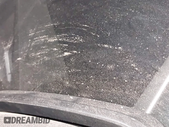 2018 Honda CR-V EX-L z VIN 2HKRW2H89JH671327, wystawiony jako IAAI lot #42159441 z przebiegiem Nie podano mil oraz . Historia ofert i sprzedaży dostępna na DreamBid. Obrazek 14.