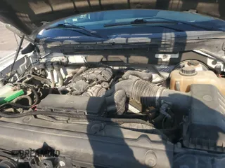 2011 Ford F-150 XL with VIN 1FTEX1CM5BFC22989, listed as a IAAI auction lot 42780126 with 240,290 mi miles and . Bid and sale history available at DreamBid. Image 14.