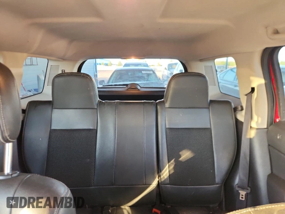 2017 Jeep Patriot Sport SE with VIN 1C4NJPBA5HD131124, listed as a Copart auction lot 60649975 with 78,571 mi miles and Salvage title. Bid and sale history available at DreamBid. Image 10.