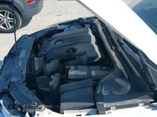 2012 Volkswagen Jetta SE with VIN 3VWDP7AJ7CM365089, listed as a IAAI auction lot 42959053 with 188,698 mi miles and . Bid and sale history available at DreamBid. Image 20.