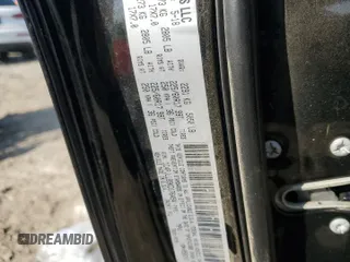 2019 Jeep Cherokee Latitude Plus z VIN 1C4PJLLB9KD176454, wystawiony jako Copart lot #59999685 z przebiegiem 148 113 mil mil oraz Szkoda całkowita • Salvage title. Historia ofert i sprzedaży dostępna na DreamBid. Obrazek 13.