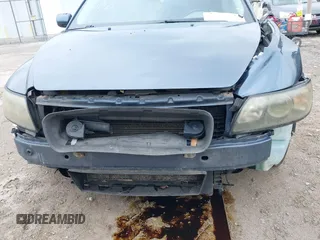 2005 Volvo S40 с VIN YV1MS382452091623, выставлен на аукционе IAAI как лот 42311105 с пробегом 269 001 миль миль и . История ставок и продаж доступна на DreamBid. Изображение 6.