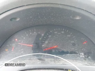2009 Toyota Camry z VIN 4T1BE46K99U313351, wystawiony jako IAAI lot #42185255 z przebiegiem 331 791 mil mil oraz . Historia ofert i sprzedaży dostępna na DreamBid. Obrazek 7.
