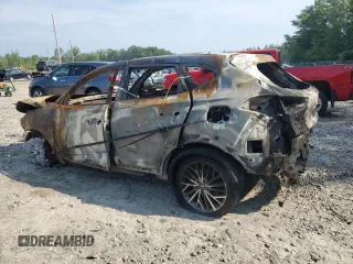 2020 Hyundai Tucson SEL z VIN KM8J3CAL0LU204893, wystawiony jako Copart lot #62615164 z przebiegiem Nie podano mil oraz Szkoda całkowita • Salvage title. Historia ofert i sprzedaży dostępna na DreamBid. Obrazek 2.