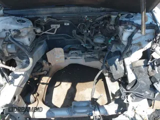 2014 Acura RLX Tech Pkg with VIN JH4KC1F57EC004303, listed as a IAAI auction lot 40436817 with 1 mi miles. Bid and sale history available at carsss.com. Image 10.
