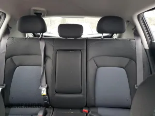 2016 Kia Sportage LX with VIN KNDPBCAC6G7802251, listed as a Copart auction lot 44006135 with 99,860 mi miles and Salvage Title. Bid and sale history available at carsss.com. Image 10.
