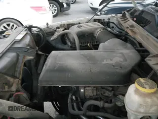 2018 Ram 1500 Tradesman with VIN 1C6RR7FG9JS331747, listed as a IAAI auction lot 43403662 with 211,848 mi miles and . Bid and sale history available at DreamBid. Image 19.