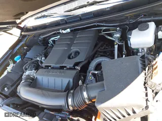 2025 Nissan Frontier PRO-4X with VIN 1N6ED1EK0SN614348, listed as a IAAI auction lot 41826627 with 6,931 mi miles. Bid and sale history available at carsss.com. Image 10.