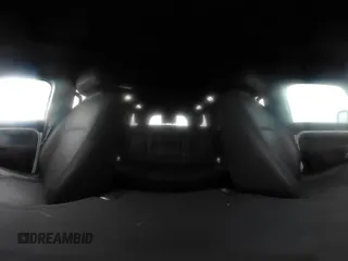 2023 Land Rover Defender X-Dynamic SE с VIN SALE27EUXP2114986, выставлен на аукционе IAAI как лот 42302857 с пробегом 29 384 миль миль и . История ставок и продаж доступна на DreamBid. Изображение 24.
