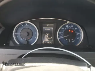 2017 Toyota Camry XLE z VIN 4T1BF1FK1HU781648, wystawiony jako Copart lot #57141715 z przebiegiem 70 437 mil mil oraz Szkoda całkowita • Salvage title. Historia ofert i sprzedaży dostępna na DreamBid. Obrazek 9.