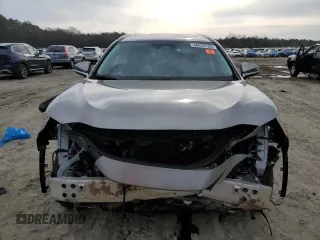 2023 Lexus NX with VIN 2T2GGCEZ9PC028460, listed as a Copart auction lot 46922105 with 31,209 mi miles and Salvage Title. Bid and sale history available at carsss.com. Image 5.