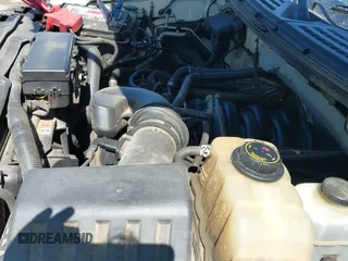 2012 Ford F-150 XL с VIN 1FTFW1CF5CFA47752, выставлен на аукционе IAAI как лот 42826718 с пробегом 215 370 миль миль и . История ставок и продаж доступна на DreamBid. Изображение 19.