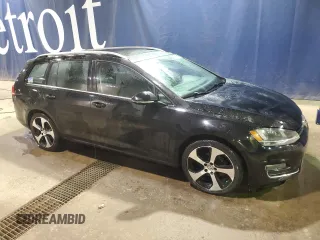 2015 Volkswagen Golf S с VIN 3VWCA7AU6FM503734, выставлен на аукционе Copart как лот 54328625 с пробегом 182 709 миль миль и Чистый • Clean title. История ставок и продаж доступна на DreamBid. Изображение 4.