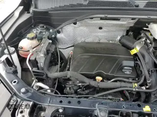 2021 Chevrolet TrailBlazer LT с VIN KL79MPS25MB035806, выставлен на аукционе Copart как лот 70826115 с пробегом Не указан миль и Списание • Salvage title. История ставок и продаж доступна на DreamBid. Изображение 16.