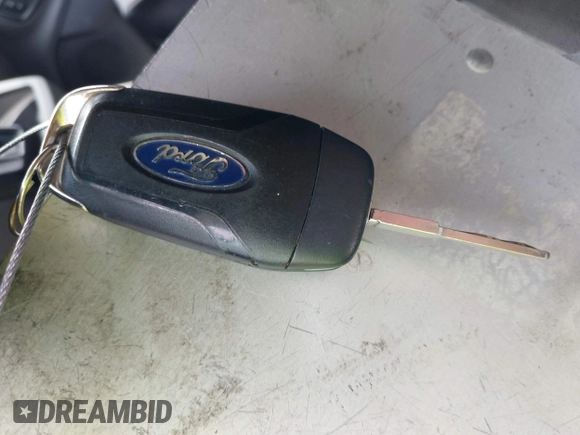 2020 Ford Transit Passenger XL с VIN 1FBAX2C87LKB20162, выставлен на аукционе IAAI как лот 42712190 с пробегом 48 545 миль миль и . История ставок и продаж доступна на DreamBid. Изображение 11.