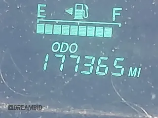 2004 Toyota Prius with VIN JTDKB22U140071891, listed as a IAAI auction lot 42055938 with 177,365 mi miles. Bid and sale history available at carsss.com. Image 12.