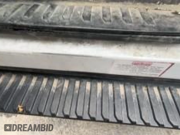 2019 Ford F-150 XL with VIN 1FTEX1EP0KKD65394, listed as a IAAI auction lot 42566918 with 123,769 mi miles and . Bid and sale history available at DreamBid. Image 36.