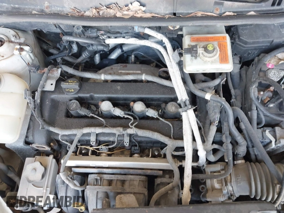 2010 Ford Transit Connect XL with VIN NM0LS7AN8AT009925, listed as a IAAI auction lot 42788289 with 214,122 mi miles and . Bid and sale history available at DreamBid. Image 10.