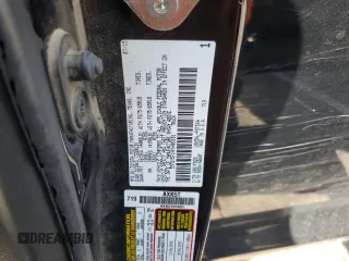 2015 Toyota Tundra SR5 with VIN 5TFDY5F1XFX483181, listed as a Copart auction lot 57321825 with Not provided miles and Salvage title. Bid and sale history available at DreamBid. Image 12.