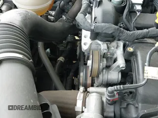 2022 Ford Mustang EcoBoost with VIN 1FATP8UH8N5106560, listed as a IAAI auction lot 42287730 with 78,577 mi miles and . Bid and sale history available at DreamBid. Image 20.