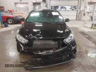 2021 Kia Forte GT-Line with VIN 3KPF34ADXME327142, listed as a IAAI auction lot 41654841 with 201,017 mi miles and . Bid and sale history available at DreamBid. Image 12.