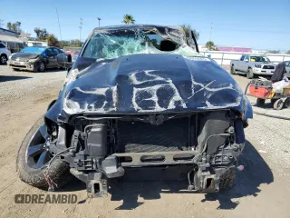 2014 Ram 1500 Tradesman z VIN 3C6JR7AT6EG132346, wystawiony jako Copart lot #46665665 z przebiegiem 156 284 mil mil oraz Szkoda całkowita • Salvage title. Historia ofert i sprzedaży dostępna na DreamBid. Obrazek 5.